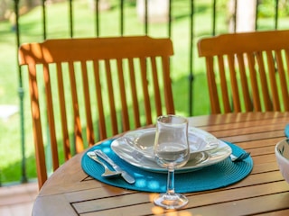 Apartment Cala D'Or  19