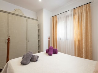 Holiday house Búger  15