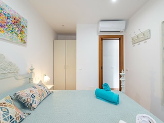 Casa de vacaciones Búger  19