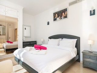 Villa Portals Nous Registrazione all'aperto 27