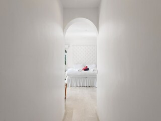 Villa Portals Nous Außenaufnahme 31