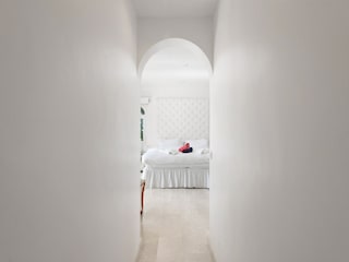 Villa Portals Nous Registrazione all'aperto 31