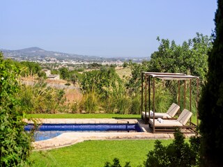Villa Sant Llorenc des Cardassar  2