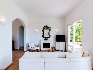 Villa Sant Llorenc des Cardassar  7