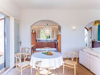 Villa Sant Llorenc des Cardassar  10