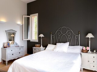Villa Sant Llorenc des Cardassar  12