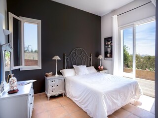 Villa Sant Llorenc des Cardassar  14