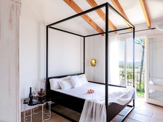 Villa Sant Llorenc des Cardassar  15