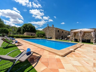 Villa Sant Joan  2
