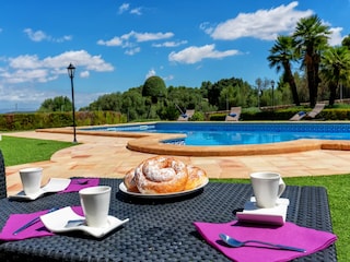 Villa Sant Joan  4