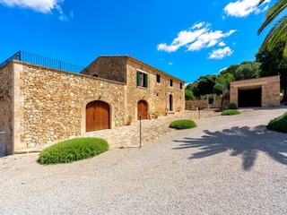Villa Sant Joan  6