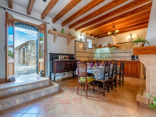 Villa Sant Joan  9