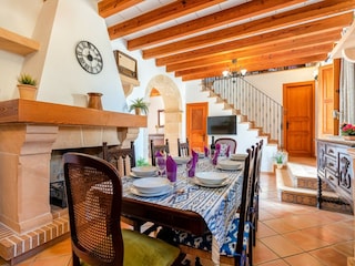 Villa Sant Joan  10