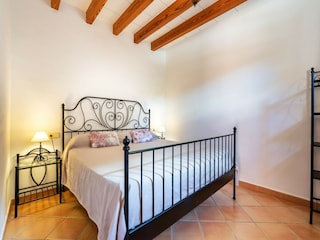 Villa Sant Joan  14