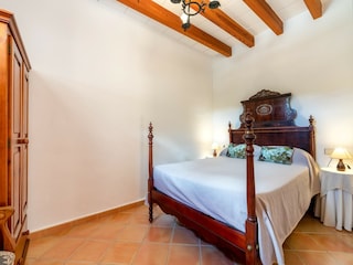 Villa Sant Joan  15