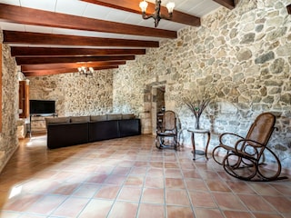 Villa Sant Joan  19
