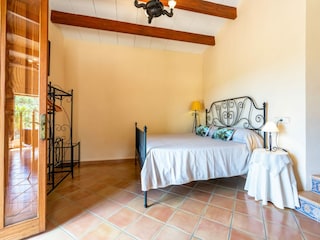 Villa Sant Joan  21