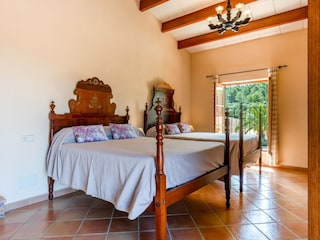 Villa Sant Joan  22