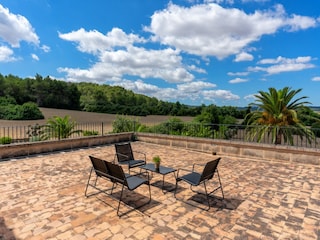 Villa Sant Joan  25