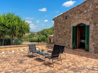 Villa Sant Joan  26