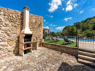 Villa Sant Joan  32