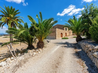 Villa Sant Joan  34