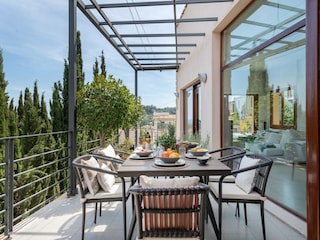 Villa Mancor de la Vall  4