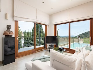 Villa Mancor de la Vall  6