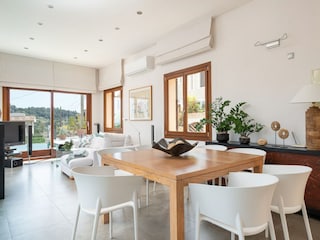 Villa Mancor de la Vall  7