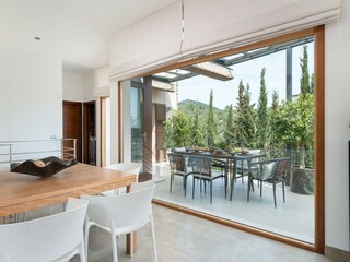 Villa Mancor de la Vall  7