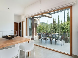 Villa Mancor de la Vall  8