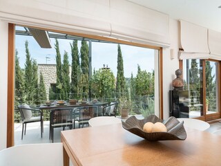 Villa Mancor de la Vall  8