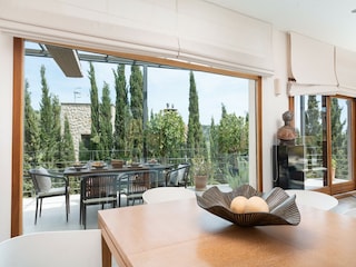 Villa Mancor de la Vall  9