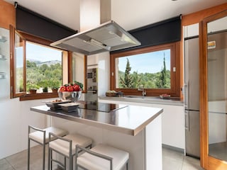 Villa Mancor de la Vall  11