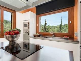 Villa Mancor de la Vall  12