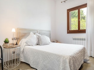 Villa Mancor de la Vall  13