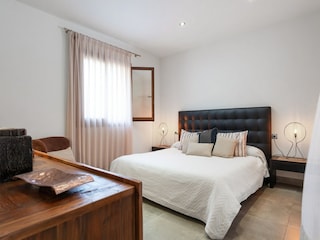 Villa Mancor de la Vall  16
