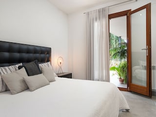 Villa Mancor de la Vall  18