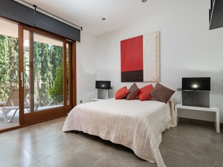 Villa Mancor de la Vall  19