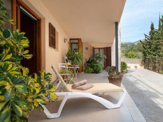 Villa Mancor de la Vall  23