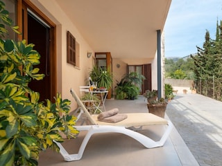 Villa Mancor de la Vall  26
