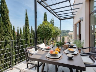 Villa Mancor de la Vall  27