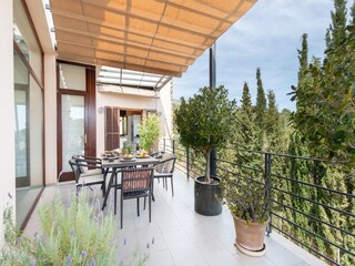 Villa Mancor de la Vall  24