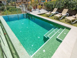 Villa Mancor de la Vall  32