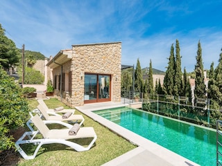 Villa Mancor de la Vall  33