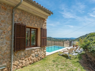Villa Mancor de la Vall  37