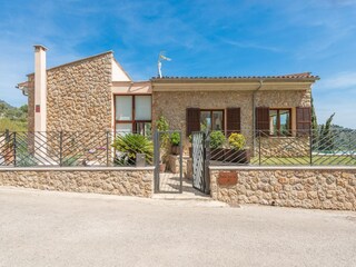 Villa Mancor de la Vall  39