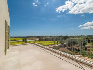 Villa Cala Romantica  3