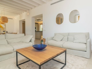 Villa Cala Romantica  4