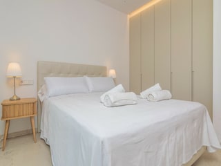 Villa Cala Romantica  11